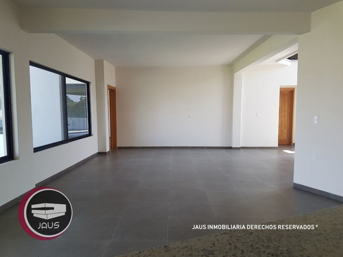 Imagen 6 de 15 de Casa En Venta En Lomas De Cocoyoc