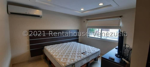 Imagen 17 de 25 de Julio Latouche Rentahouse Vende Casa En La Trigaleña Valencia 22-12726