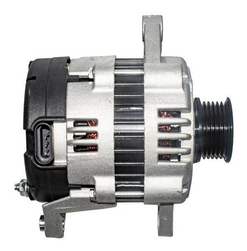 Alternador Aveo Optra Desing 2 Y 3 Pines 02-15