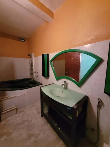 Vendo Casa Paraparal