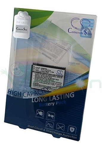 Imagen 3 de 5 de Batería En-el5 P530 P520 P510 P90 Compatible Nkon
