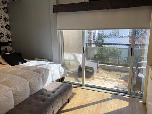 Imagen 17 de 21 de Venta Departamento 4 Ambientes / Cochera.