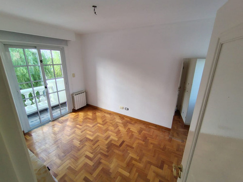 Se Vende Casa En Barrio Dalvian, Mendoza