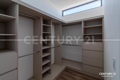 Imagen 22 de 29 de Casas En Venta Bosques Del Rejón Chihuahua