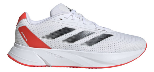 Tenis Duramo Sl Ie7968 adidas