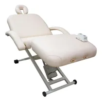 Comprar Camilla Starlet Delux