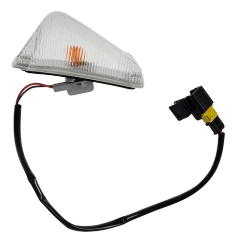 Luz Marcadora De Techo 68232473ad Para Ram Promaster 1500