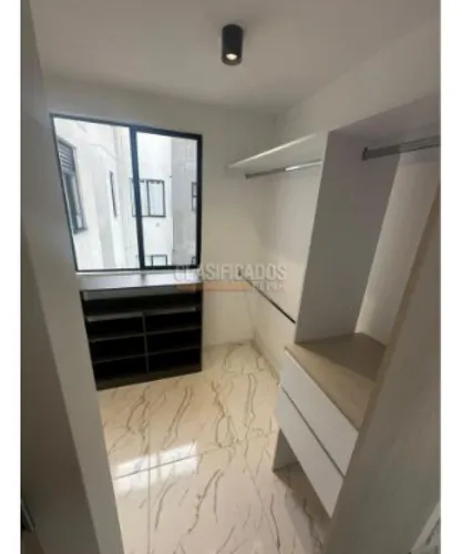 Venta Apartamento 53mts2 Jamundí, Valle Del Cauca 12962-1