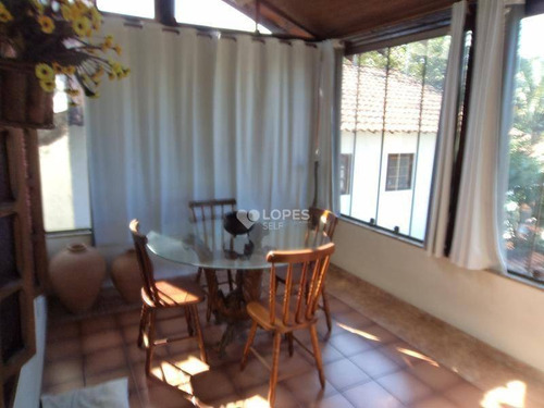 Imagem 15 de 28 de Casa Com 3 Quartos 190 M² Por R$ 800.000 - Rio Do Ouro - Niterói/rj - Ca16381