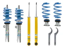 Comprar Bilstein B14  Coil Over Golf Gti Mk7 \u002F Audi S3  \u002F Cupra