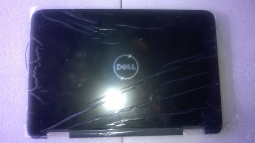 Laptop Dell Inspiron 4050 Partes Y Repuestos