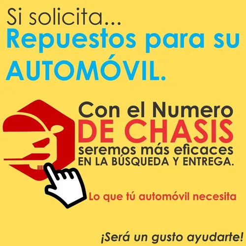Bomba De Freno Volkswagen Amarok Bgf