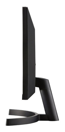 Imagen 5 de 7 de Monitor Led Ips 24 Pulgadas LG 24mk600m 1080p Freesync Gtia