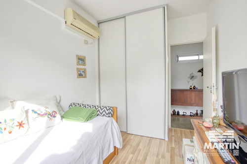 Imagen 21 de 30 de Muy Buen 4 Ambientes En Duplex, Suite, Balcon Con Parrilla Y 2 Cocheras.