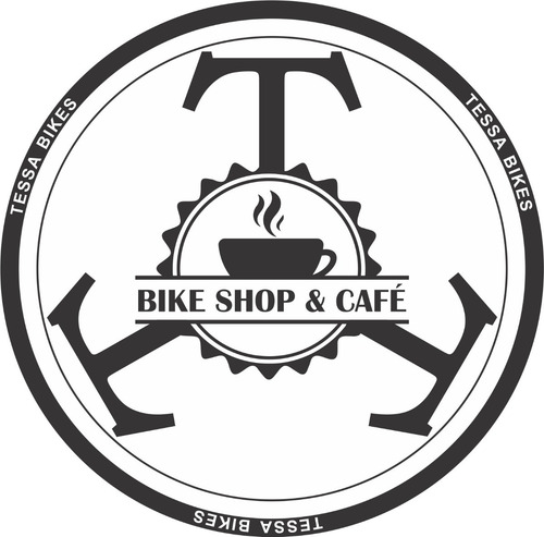 Imagem 5 de 8 de Capacete High One Mtb Volcano Cor Cinza/lilás M E G