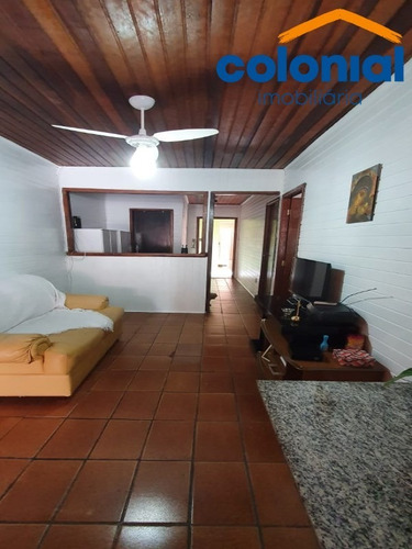 Imagem 26 de 27 de Sobrado 3 Quartos - Ca01173 - 69893498