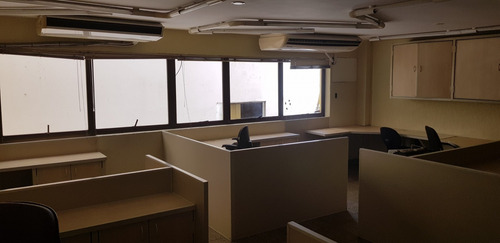 Imagem 14 de 30 de Sala - Sl0871 - 70217842