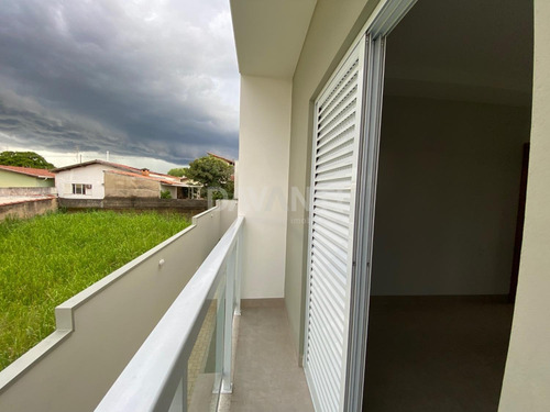 Imagem 14 de 30 de Casa À Venda Em Parque Taquaral - Ca116077