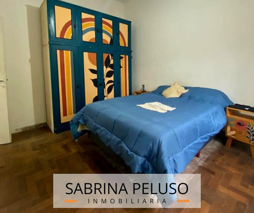 Imagen 6 de 16 de Venta Ph Ituzaingo