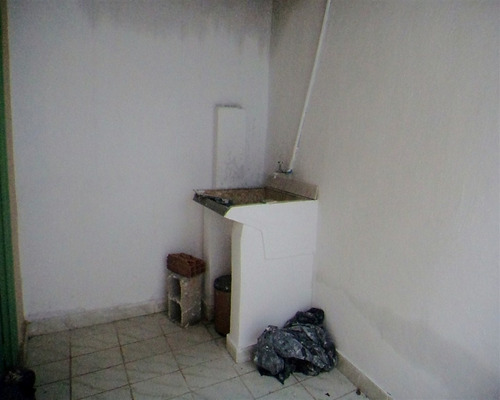 Casa - 288 - 32293183