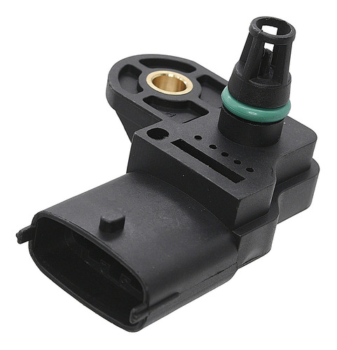 Sensor Map Mini Cooper Paceman 1.6l 4 Cil 13/16 Walker