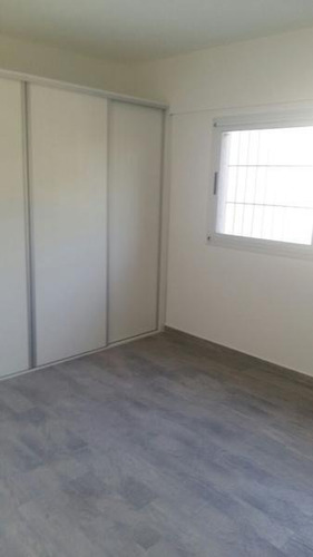 Imagen 3 de 21 de Departamento - Lanús Oeste - 3 Ambientes A Estrenar.