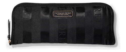Bolsa Tote Victoria's Secret Color Negro