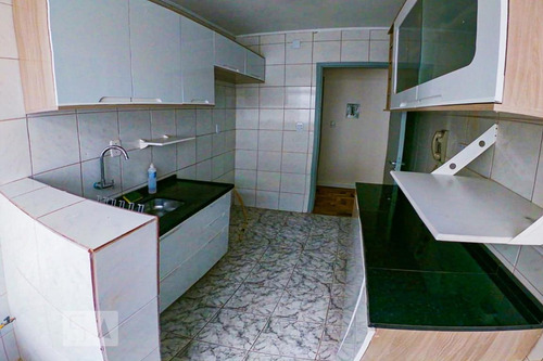 Imagem 5 de 15 de Apartamento À Venda - Vila Ipiranga, 1 Quarto, 46 - S893057831
