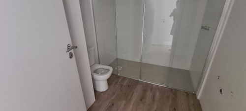 Imagem 15 de 30 de Cobertura Duplex Com Vista P/ O Mar - Praia Brava - Florianópolis/sc - Co0666