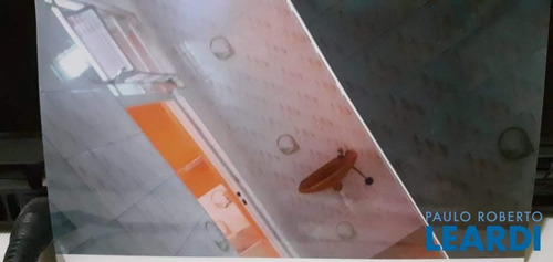 Imagem 8 de 15 de Sobrado - Vila Formosa - Sp - 623162