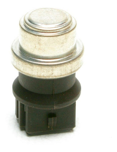 Bulbo Sensor Temperatura Jetta 1999 2.0 8v 357919369e