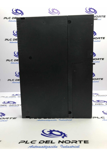 Siemens 6es7 441-1aa04-0ae0 Procesador 6es7441-1aa04-0ae0 3