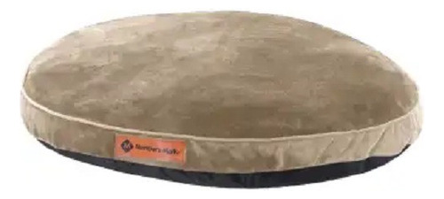Cama Colchon Para Perros Raza Grande Mediana Chica