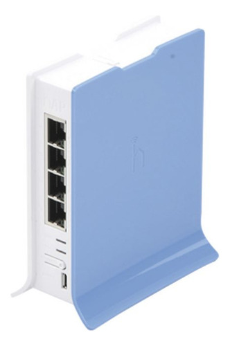 Kit Mesh 500 Metros Wifi Dual 2.4ghz 5ghz Inalambrica Malla