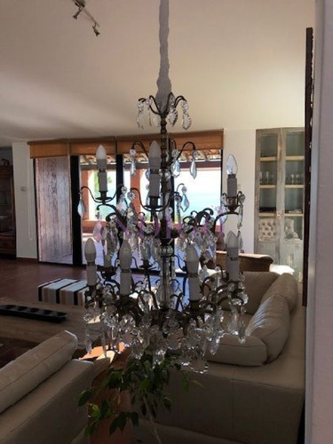 Imagen 13 de 13 de Casa En Venta Y Venta En La Mejor Zona De Punta Ballena.