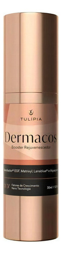 Dermacos - Booster Rejuvenescedor 30ml