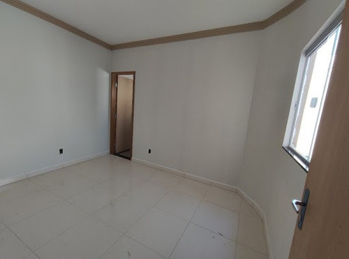 Imagem 9 de 10 de Casa À Venda, 103 M² Por R$ 230.000,00 - Residencial Morumbi - Anápolis/go - Ca0781