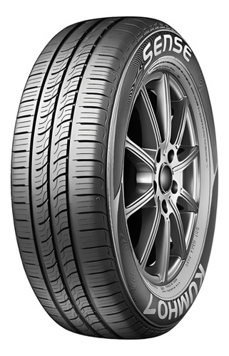 Pneu Kumho Aro R14 185/70r14 88t Kr26