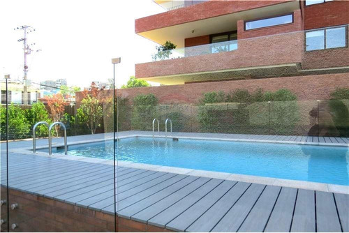Imagen 18 de 19 de Exclusivo Departamento Inmobiliaria Moller Pc