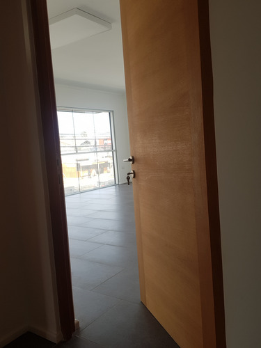 Excelentes Oficinas 24 M2 Excelente Ubicación, La Serena