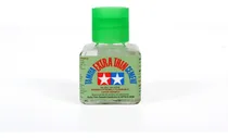 Comprar Combo Iwata Neo, Pinceles Pinturas Tamiya 1\u002F48