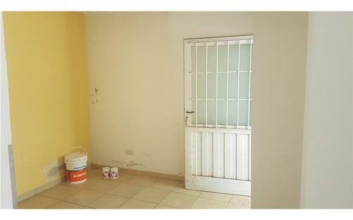 Venta Casa Mas Depto Alberdi Cordoba