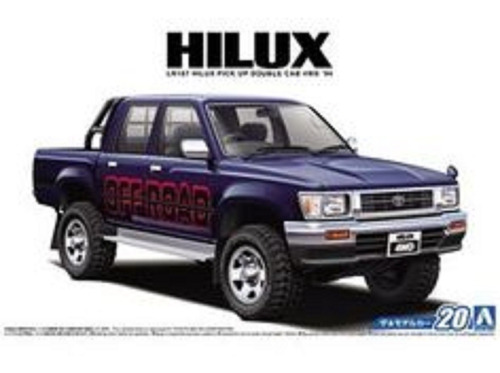 Rolamento Embreagem Toyota Hilux 2.8 4x2 4x4 Ash Gir1017