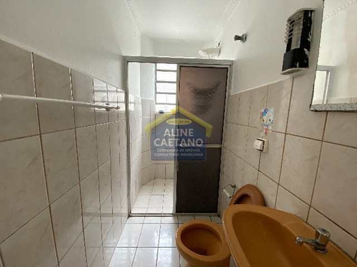 Oportunidade Única 2 Dorms, Boqueirão - R$ 165 Mil - Vesa011096