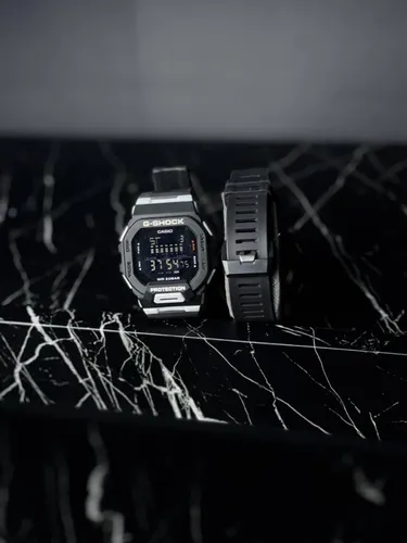 Reloj Casio Triple A