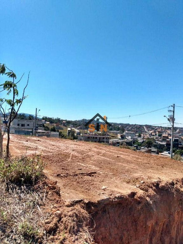 Imagem 8 de 8 de Terreno À Venda, 140 M² Por R$ 155.000 - Jardim Nazaret - Guarulhos/sp - Te0146