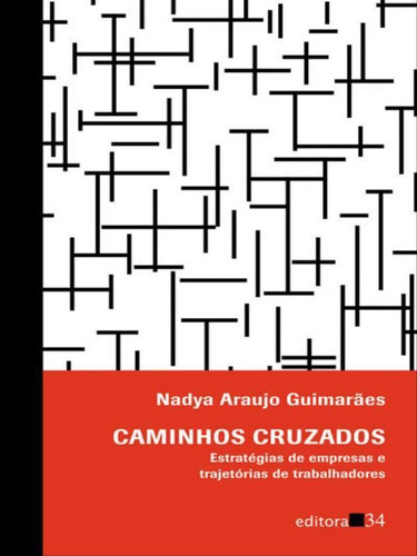 Caminhos Cruzados