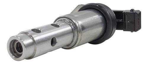 Valvula Vvt Para Bmw X5 3.0si De 2007 A 2013