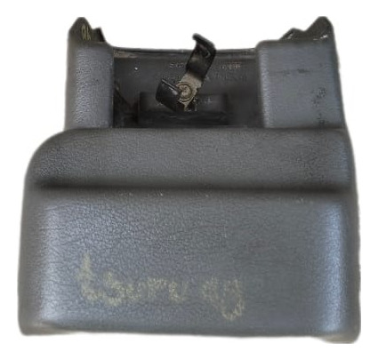 Moldura Cubre Volante Tsuru 97-07 (Usado)
