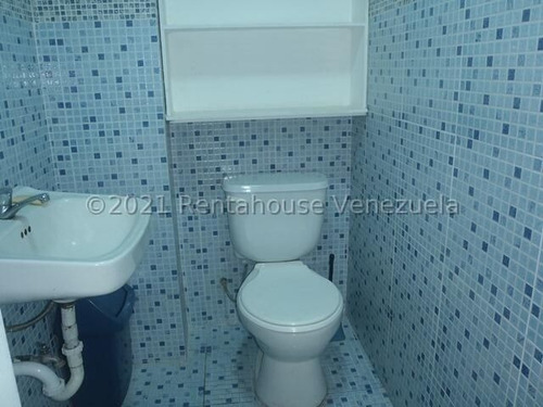 Imagen 7 de 8 de Tibizay Diaz Vende Negocio Colinas De Bello Monte 22-8204 0414-412-02-53
